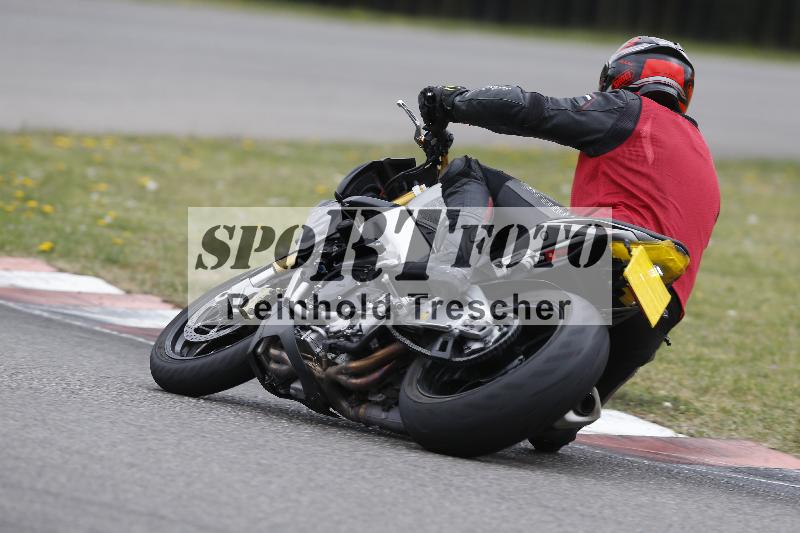 Archiv-2025/04 13.04.2025 Get Faster Caremotion ADR/Gruppe gruen/88